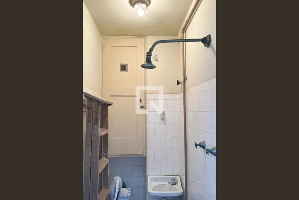 Apartamento, 3 quartos, 194 m² - Foto 33