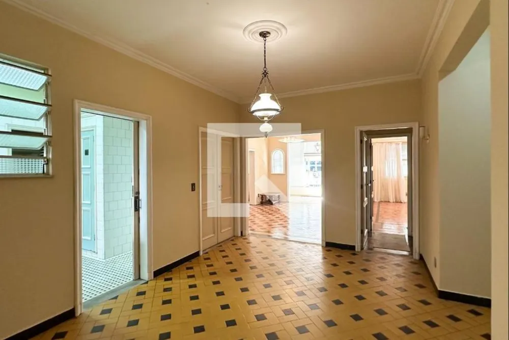 Apartamento, 3 quartos, 194 m² - Foto 25