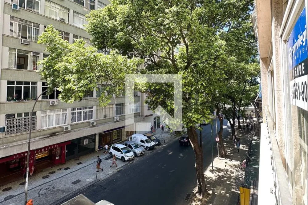 Apartamento, 3 quartos, 194 m² - Foto 13