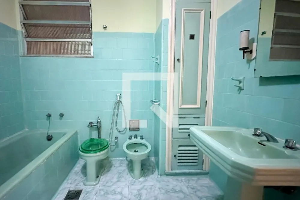 Apartamento, 3 quartos, 194 m² - Foto 60