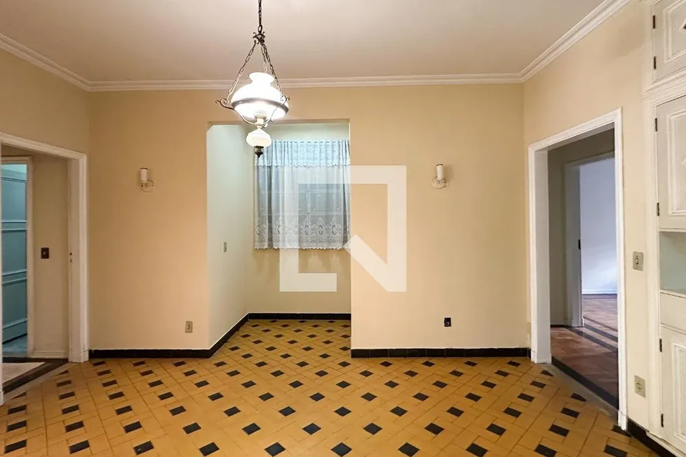 Apartamento, 3 quartos, 194 m² - Foto 58