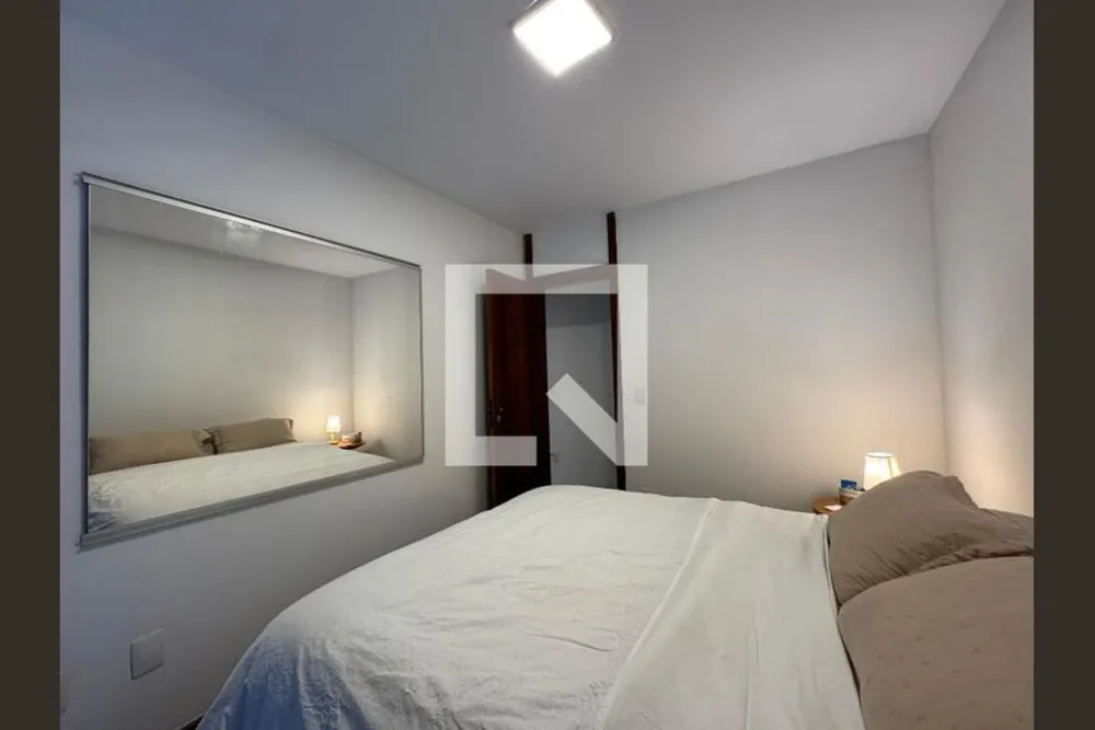 Apartamento, 4 quartos, 180 m² - Foto 48