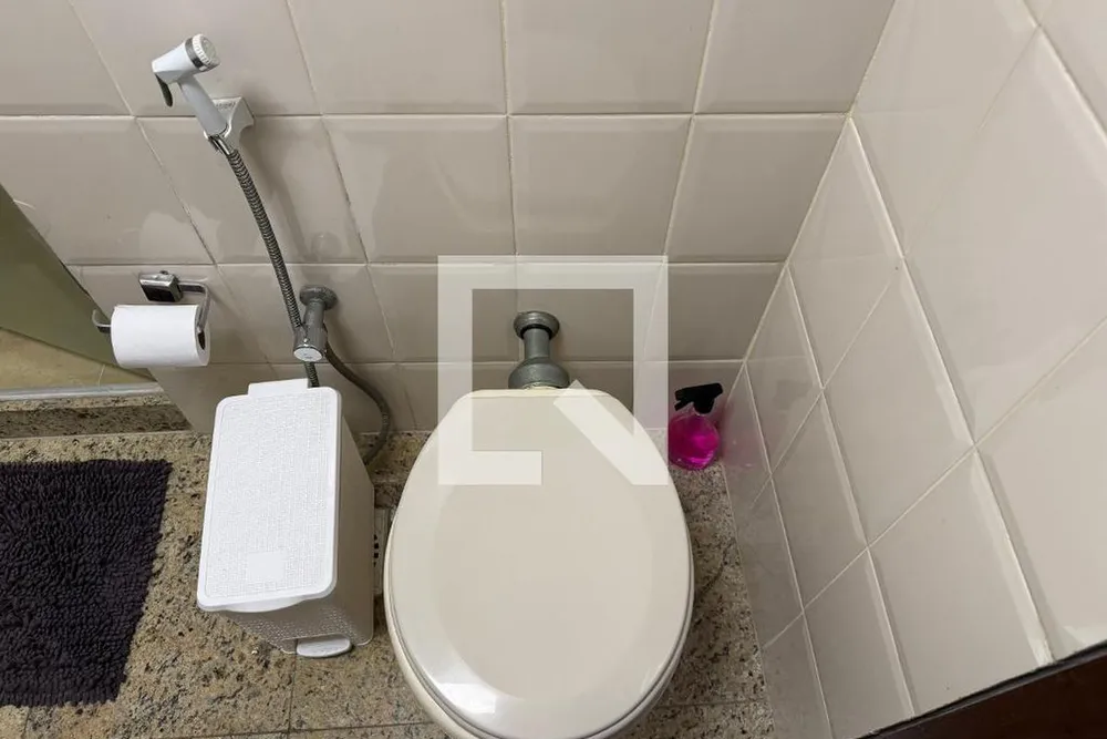 Apartamento, 4 quartos, 180 m² - Foto 73