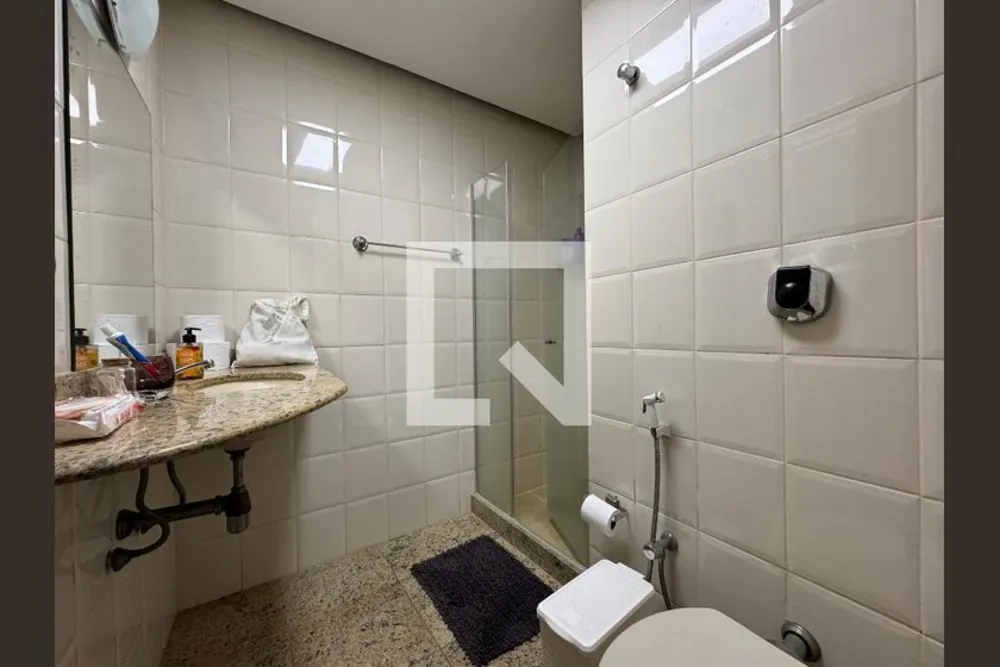 Apartamento, 4 quartos, 180 m² - Foto 68