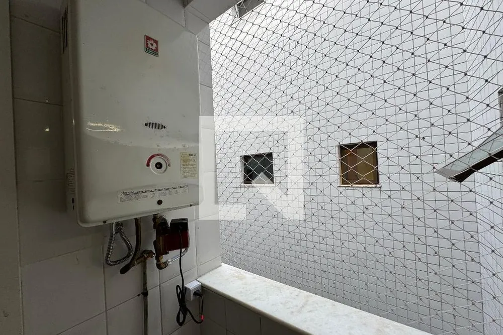 Apartamento, 4 quartos, 180 m² - Foto 85