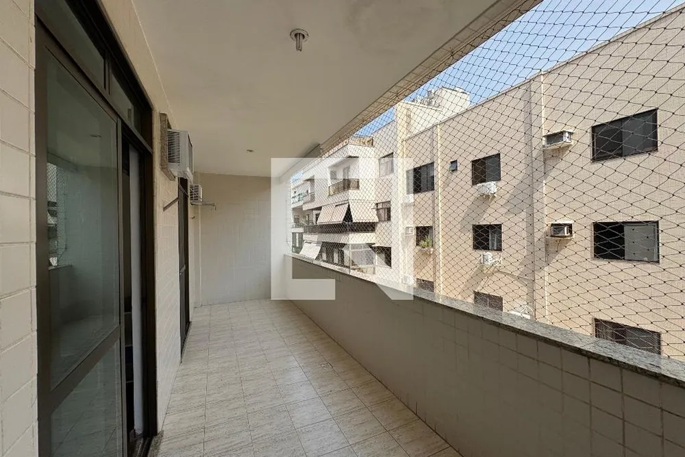 Apartamento, 4 quartos, 180 m² - Foto 55