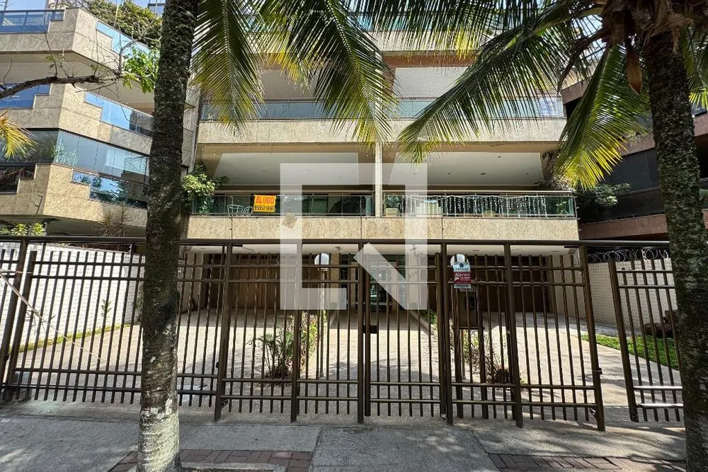 Apartamento, 4 quartos, 180 m² - Foto 90
