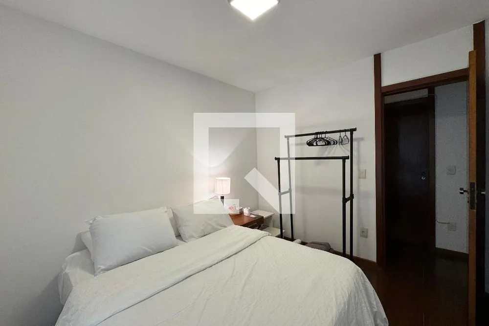 Apartamento, 4 quartos, 180 m² - Foto 38