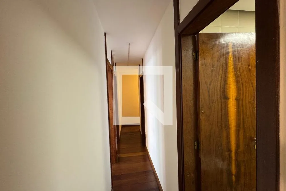 Apartamento, 4 quartos, 180 m² - Foto 59