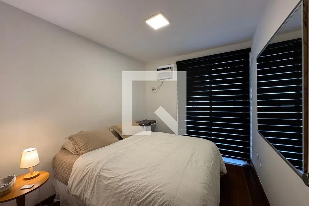 Apartamento, 4 quartos, 180 m² - Foto 44