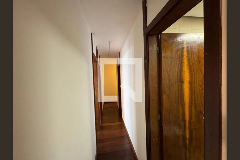 Apartamento, 4 quartos, 180 m² - Foto 58
