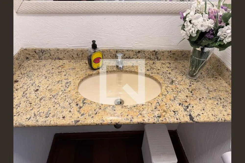 Apartamento, 4 quartos, 180 m² - Foto 64