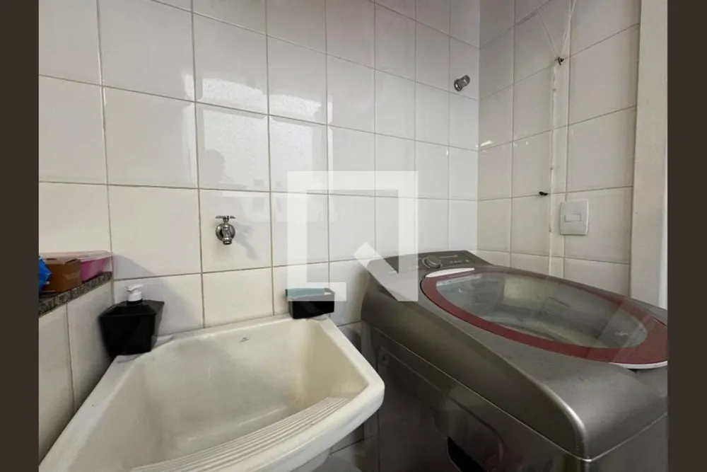 Apartamento, 4 quartos, 180 m² - Foto 80