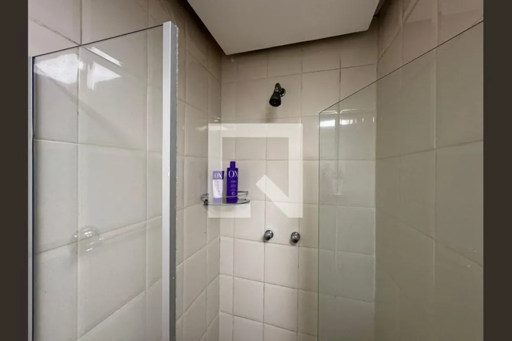 Apartamento, 4 quartos, 180 m² - Foto 74