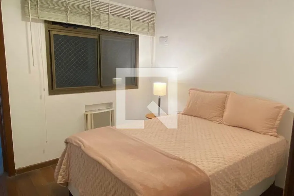 Apartamento, 4 quartos, 180 m² - Foto 51