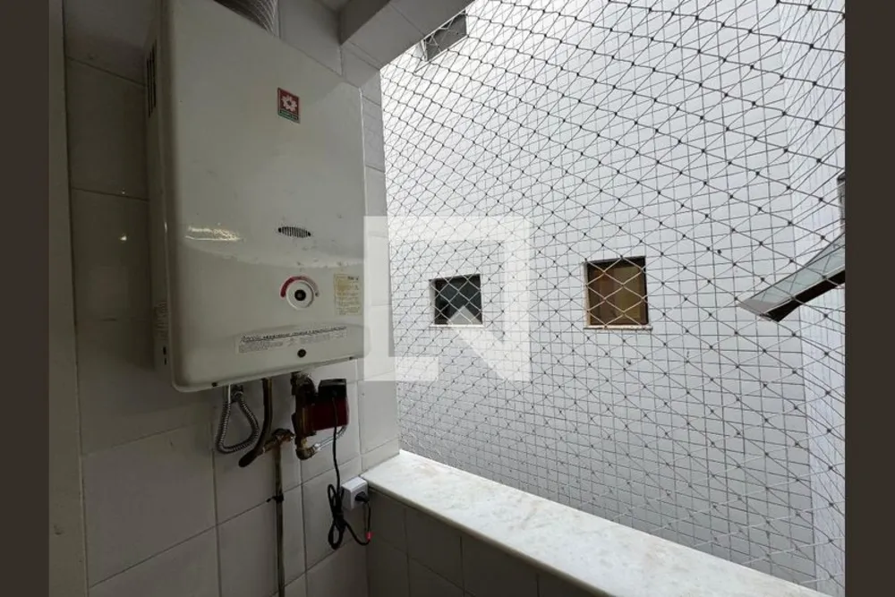 Apartamento, 4 quartos, 180 m² - Foto 84