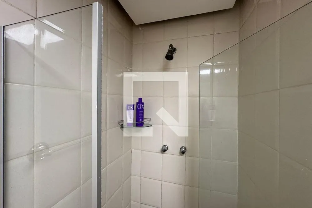 Apartamento, 4 quartos, 180 m² - Foto 75
