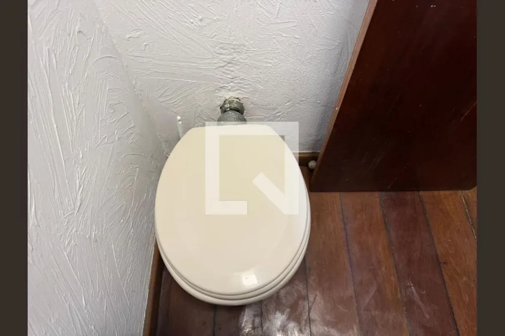 Apartamento, 4 quartos, 180 m² - Foto 66