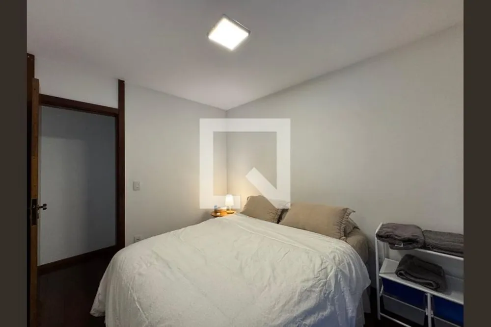 Apartamento, 4 quartos, 180 m² - Foto 47