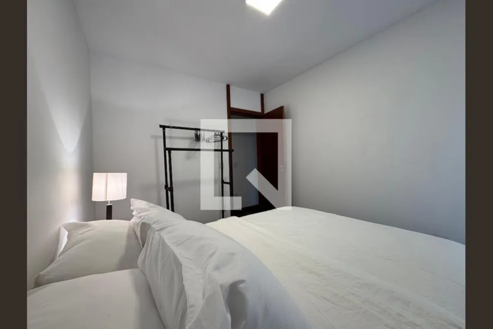 Apartamento, 4 quartos, 180 m² - Foto 39