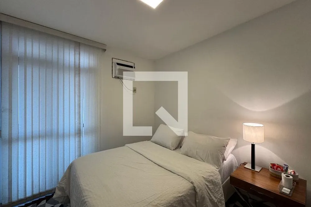 Apartamento, 4 quartos, 180 m² - Foto 36