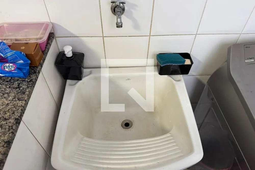 Apartamento, 4 quartos, 180 m² - Foto 83