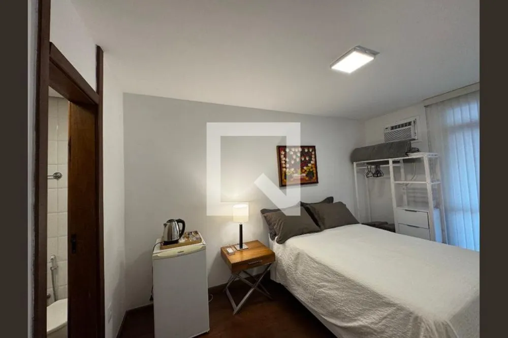 Apartamento, 4 quartos, 180 m² - Foto 19