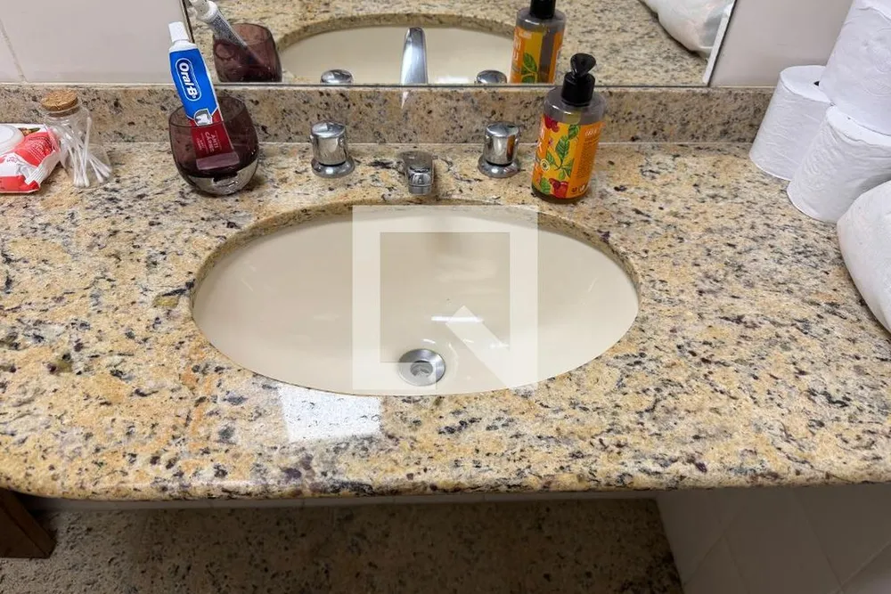 Apartamento, 4 quartos, 180 m² - Foto 71