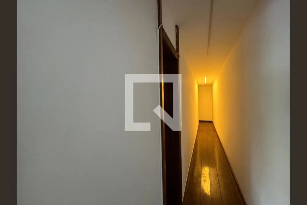 Apartamento, 4 quartos, 180 m² - Foto 60