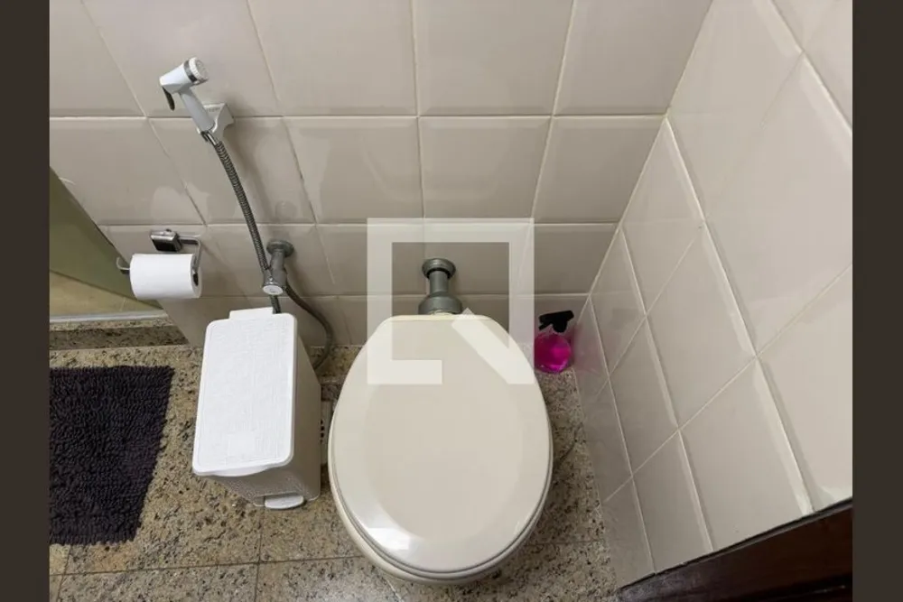 Apartamento, 4 quartos, 180 m² - Foto 72