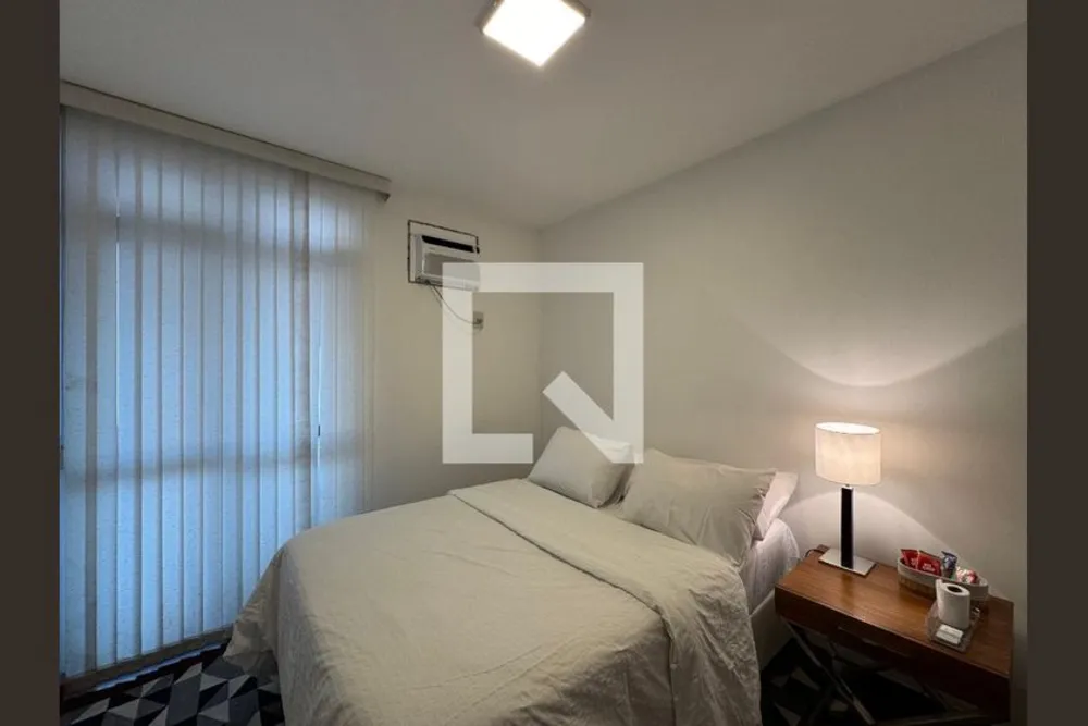Apartamento, 4 quartos, 180 m² - Foto 35