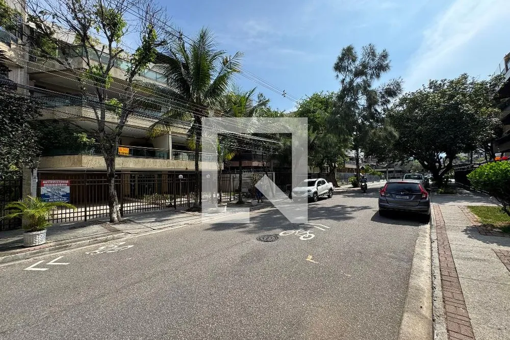 Apartamento, 4 quartos, 180 m² - Foto 92