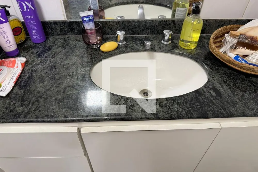Apartamento, 4 quartos, 180 m² - Foto 30