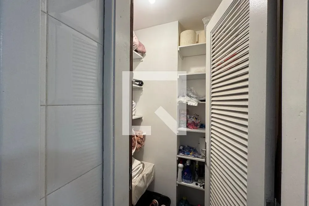 Apartamento, 4 quartos, 180 m² - Foto 89