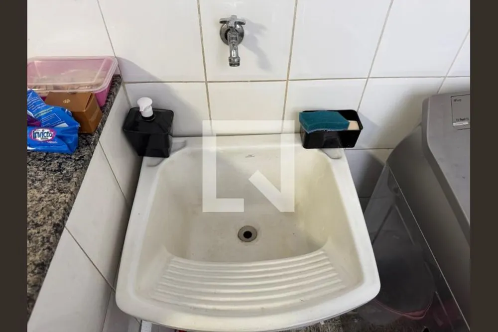 Apartamento, 4 quartos, 180 m² - Foto 82
