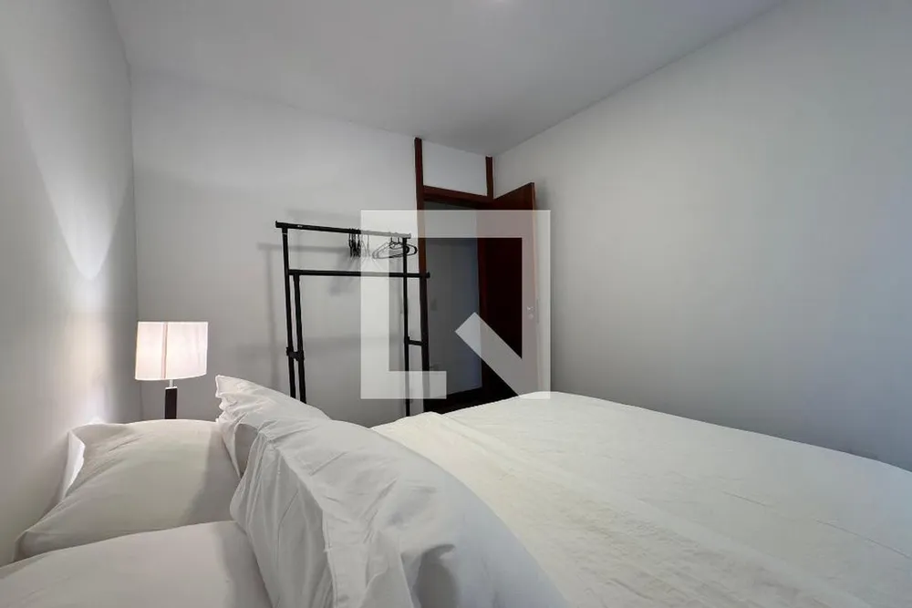 Apartamento, 4 quartos, 180 m² - Foto 40