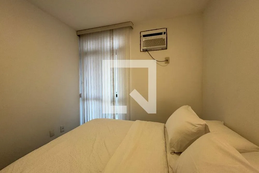 Apartamento, 4 quartos, 180 m² - Foto 42