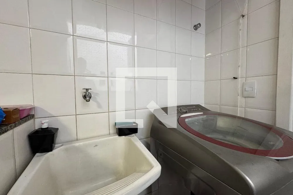 Apartamento, 4 quartos, 180 m² - Foto 81