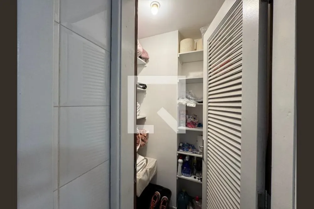 Apartamento, 4 quartos, 180 m² - Foto 88