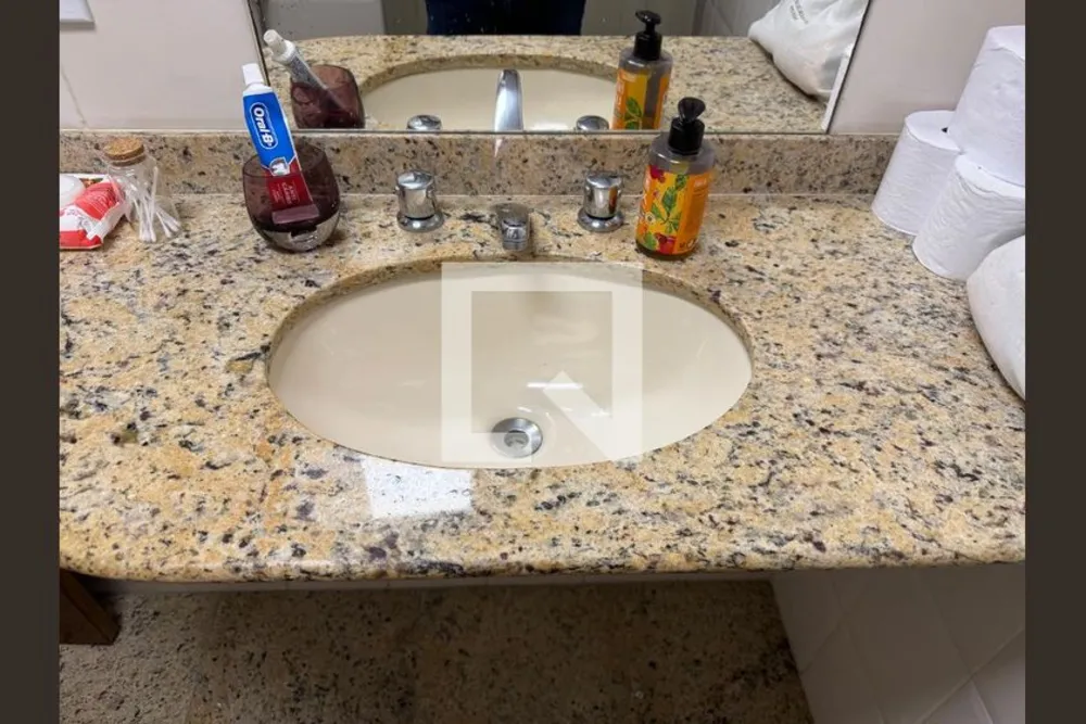 Apartamento, 4 quartos, 180 m² - Foto 70