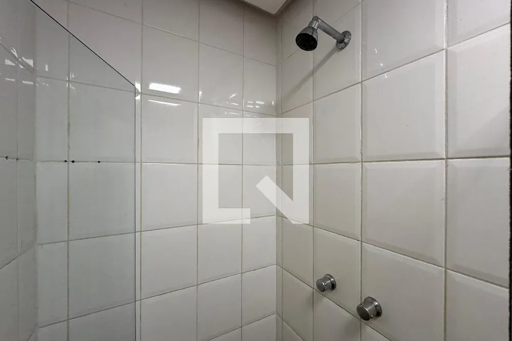 Apartamento, 4 quartos, 180 m² - Foto 34