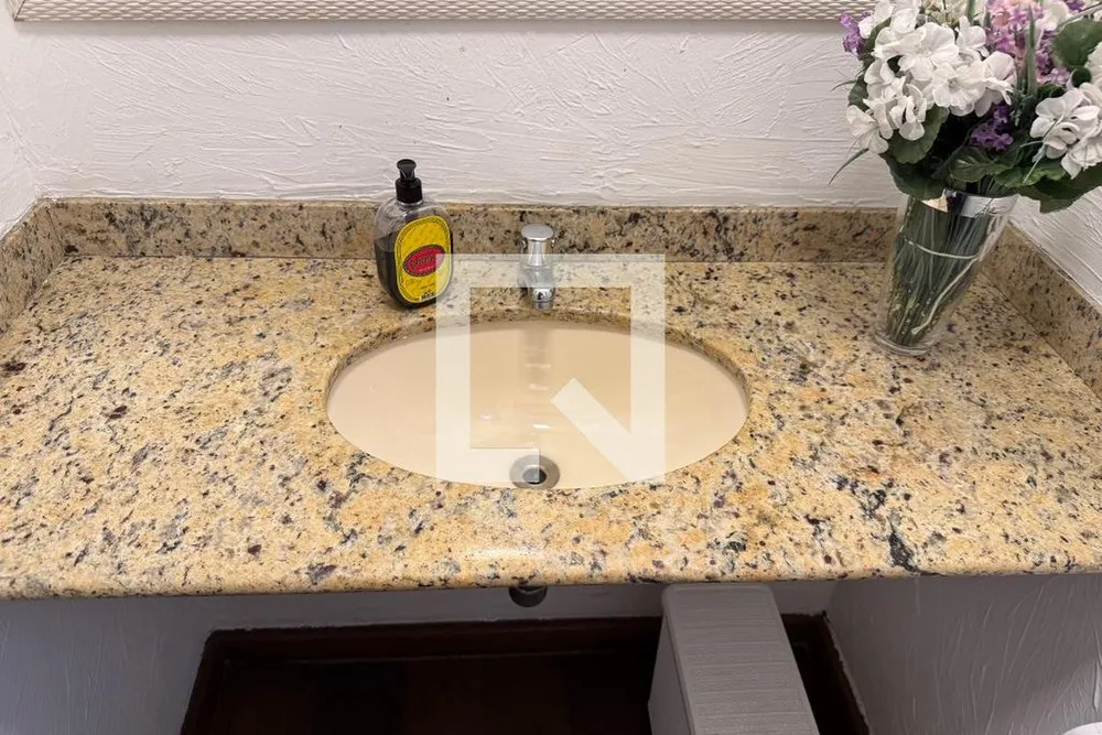 Apartamento, 4 quartos, 180 m² - Foto 65