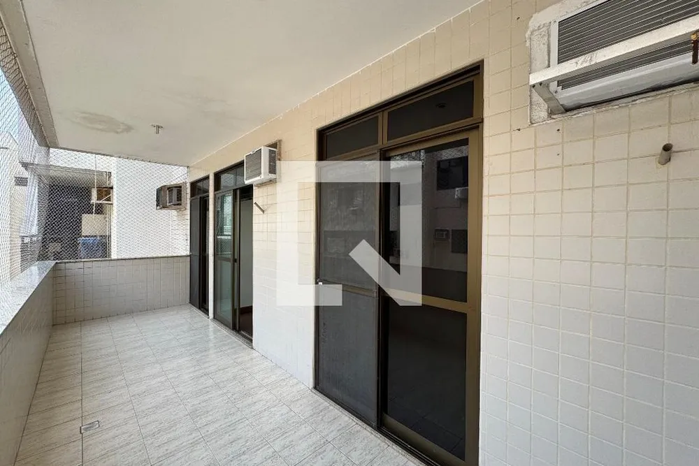 Apartamento, 4 quartos, 180 m² - Foto 54