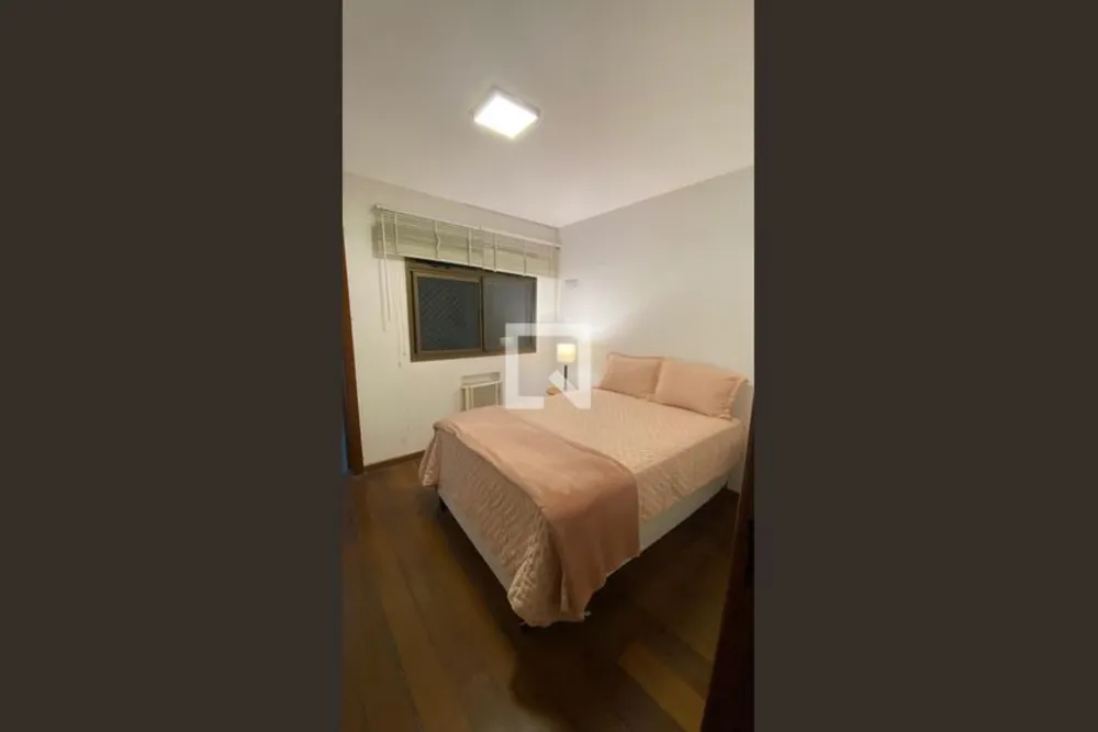 Apartamento, 4 quartos, 180 m² - Foto 50