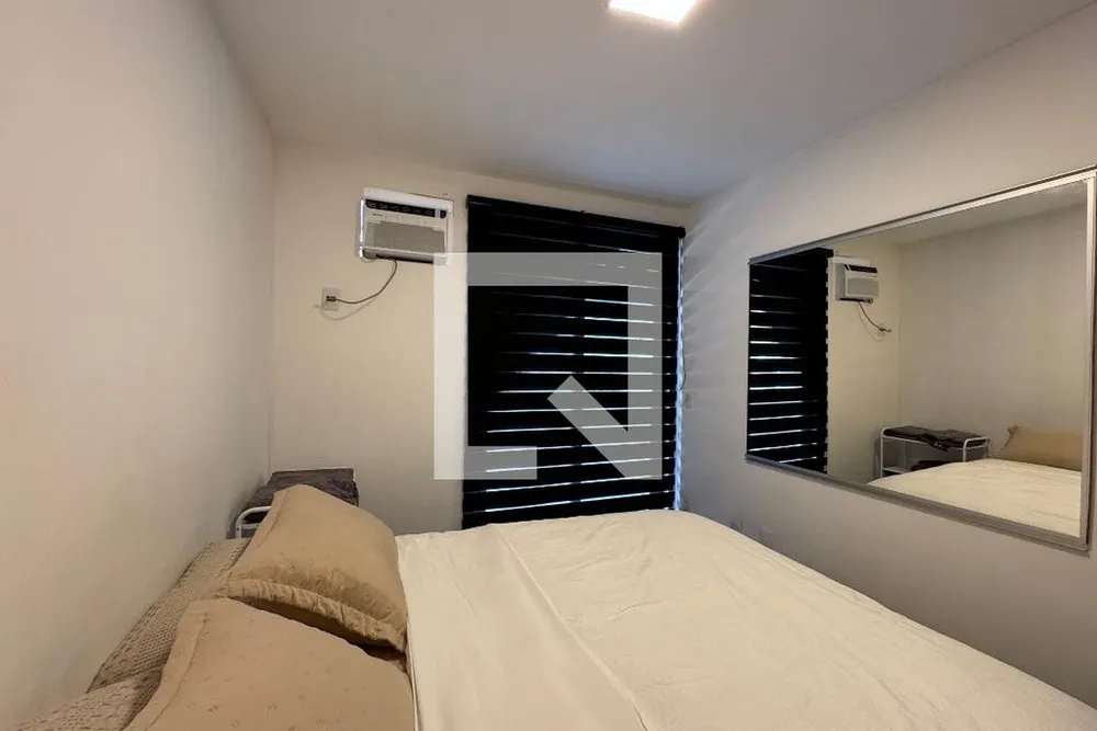 Apartamento, 4 quartos, 180 m² - Foto 46