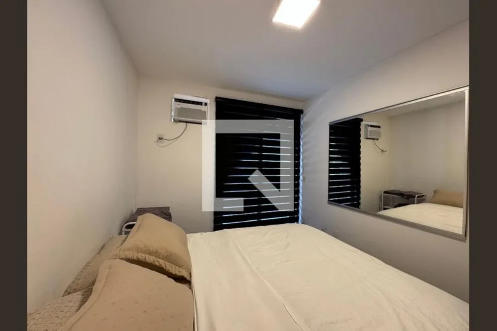 Apartamento, 4 quartos, 180 m² - Foto 45