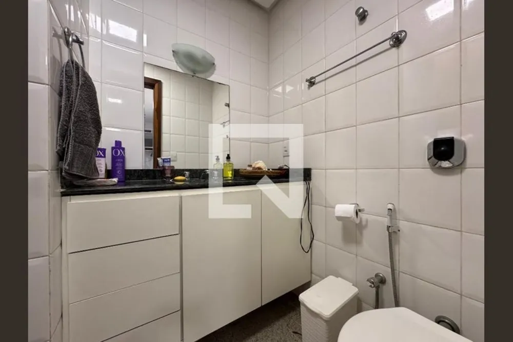 Apartamento, 4 quartos, 180 m² - Foto 27