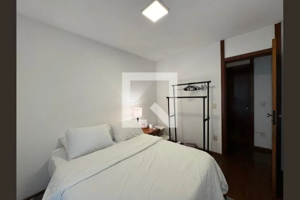 Apartamento, 4 quartos, 180 m² - Foto 37