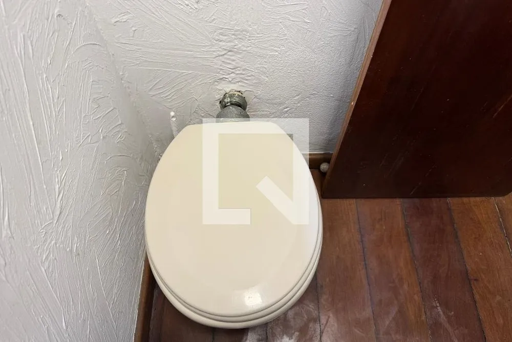 Apartamento, 4 quartos, 180 m² - Foto 67