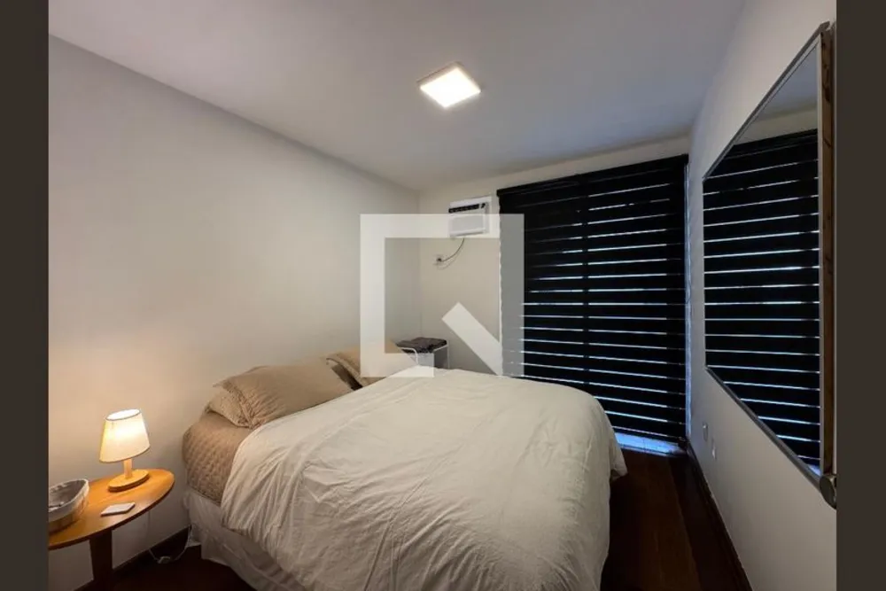 Apartamento, 4 quartos, 180 m² - Foto 43